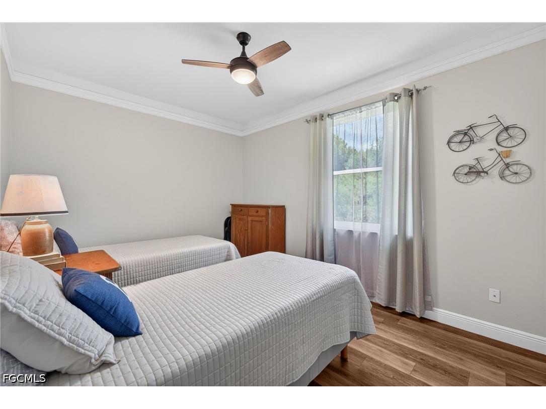 11138 Lakeland Circle Fort Myers FL 33913 2026025153 image23