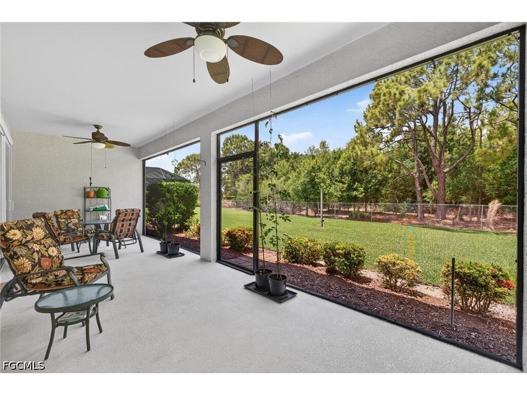 11138 Lakeland Circle Fort Myers FL 33913 2026025153 image25