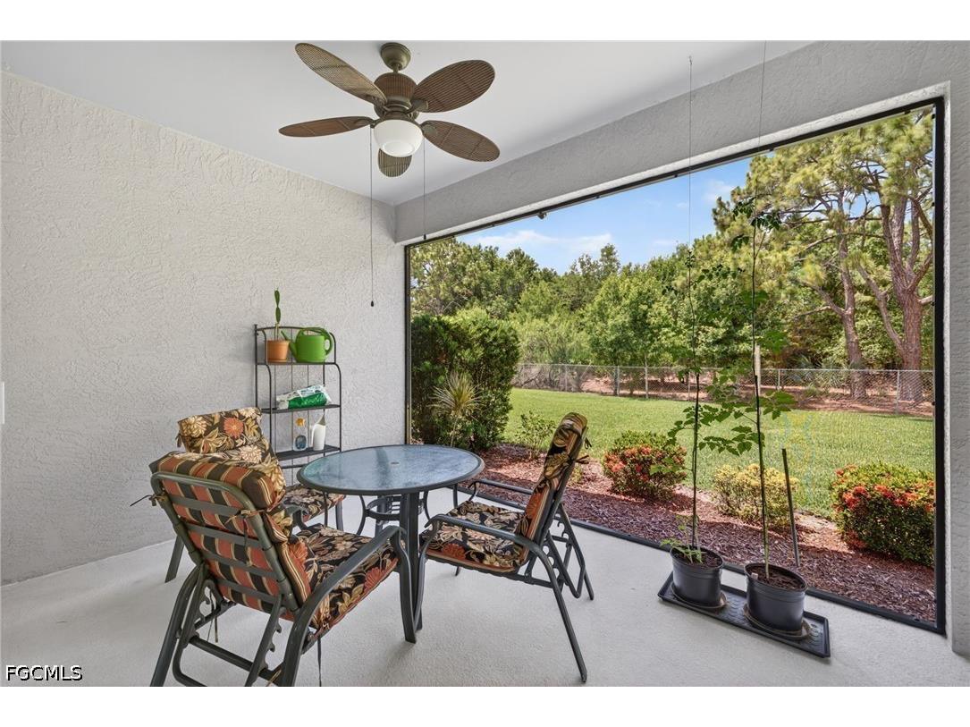 11138 Lakeland Circle Fort Myers FL 33913 2026025153 image26