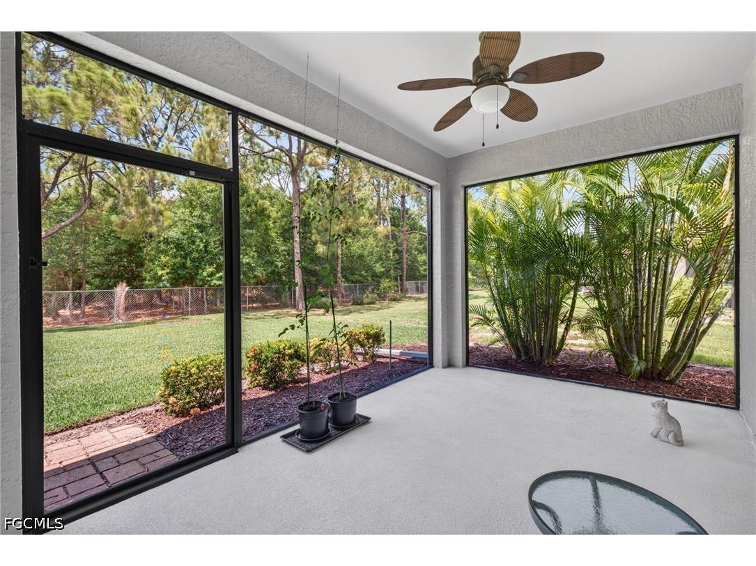 11138 Lakeland Circle Fort Myers FL 33913 2026025153 image27