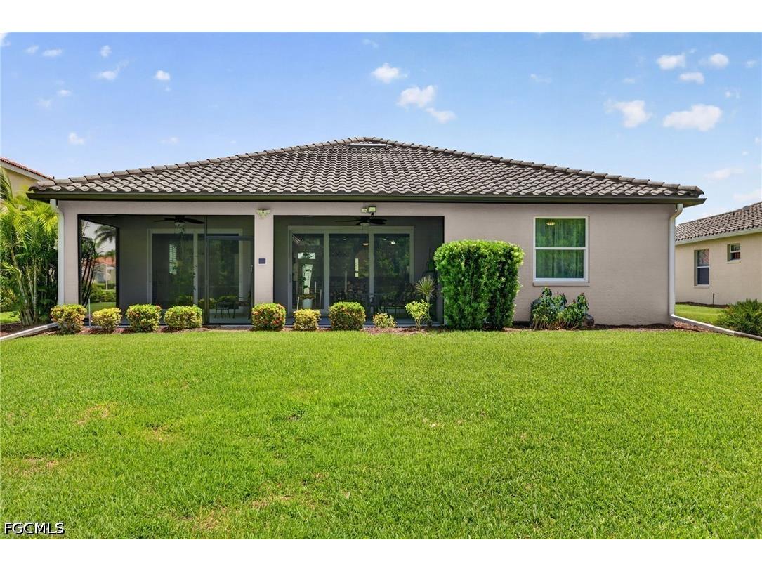 11138 Lakeland Circle Fort Myers FL 33913 2026025153 image29
