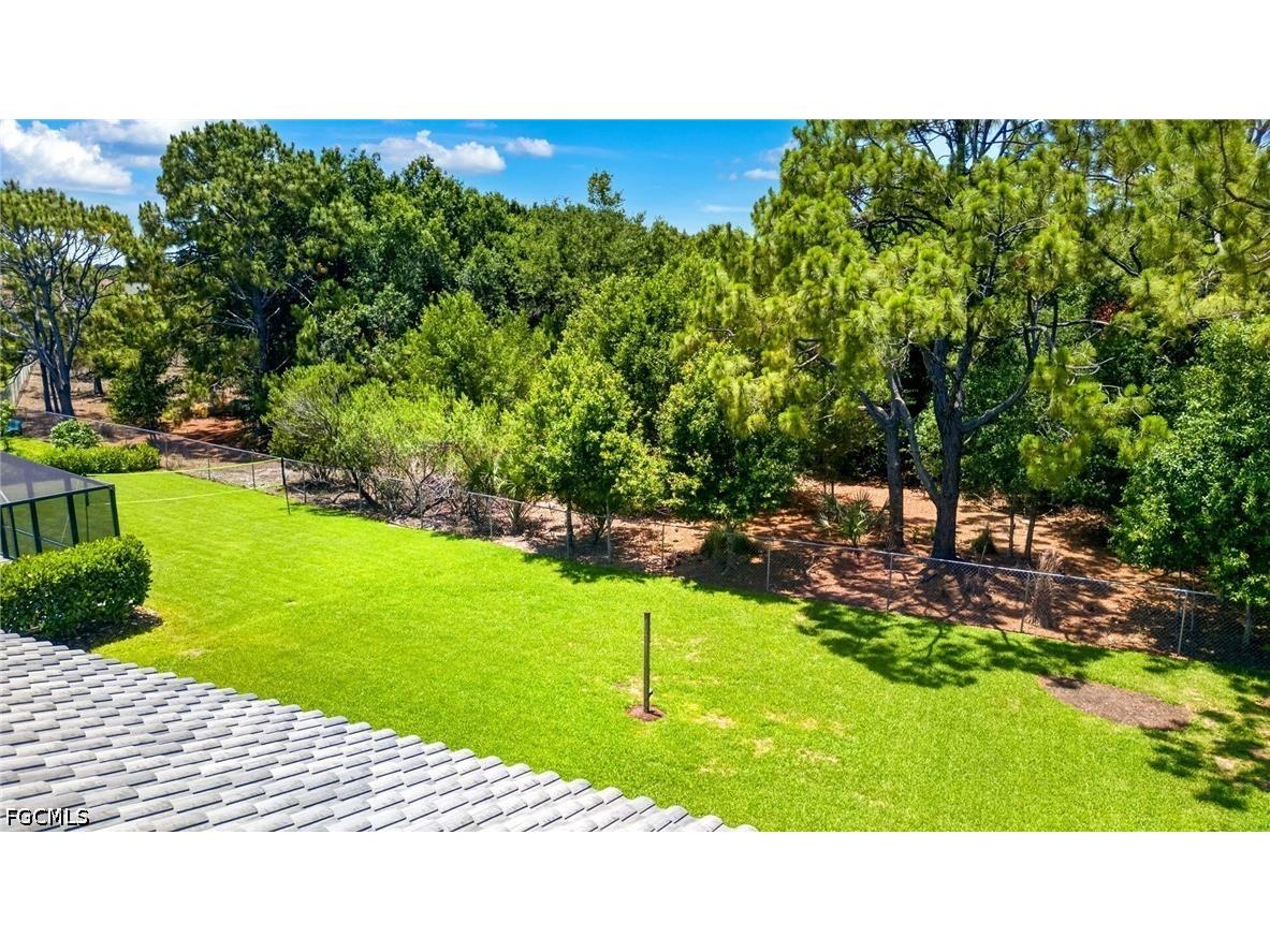 11138 Lakeland Circle Fort Myers FL 33913 2026025153 image30