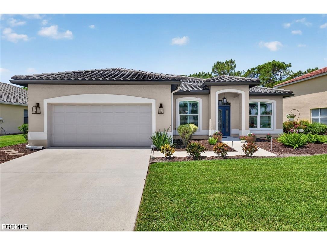 11138 Lakeland Circle Fort Myers FL 33913 2026025153 image31