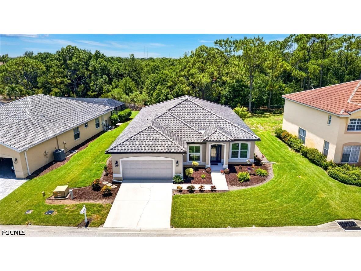 11138 Lakeland Circle Fort Myers FL 33913 2026025153 image32