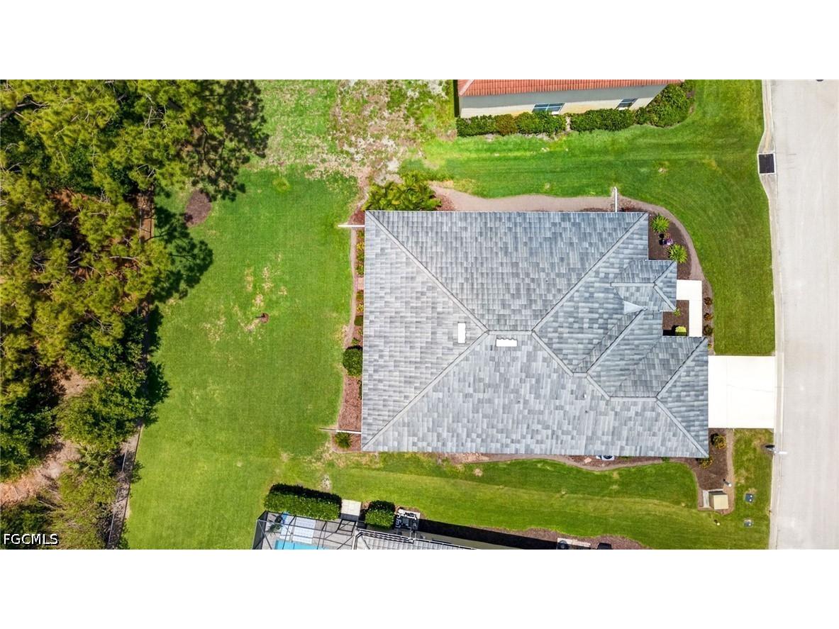 11138 Lakeland Circle Fort Myers FL 33913 2026025153 image33