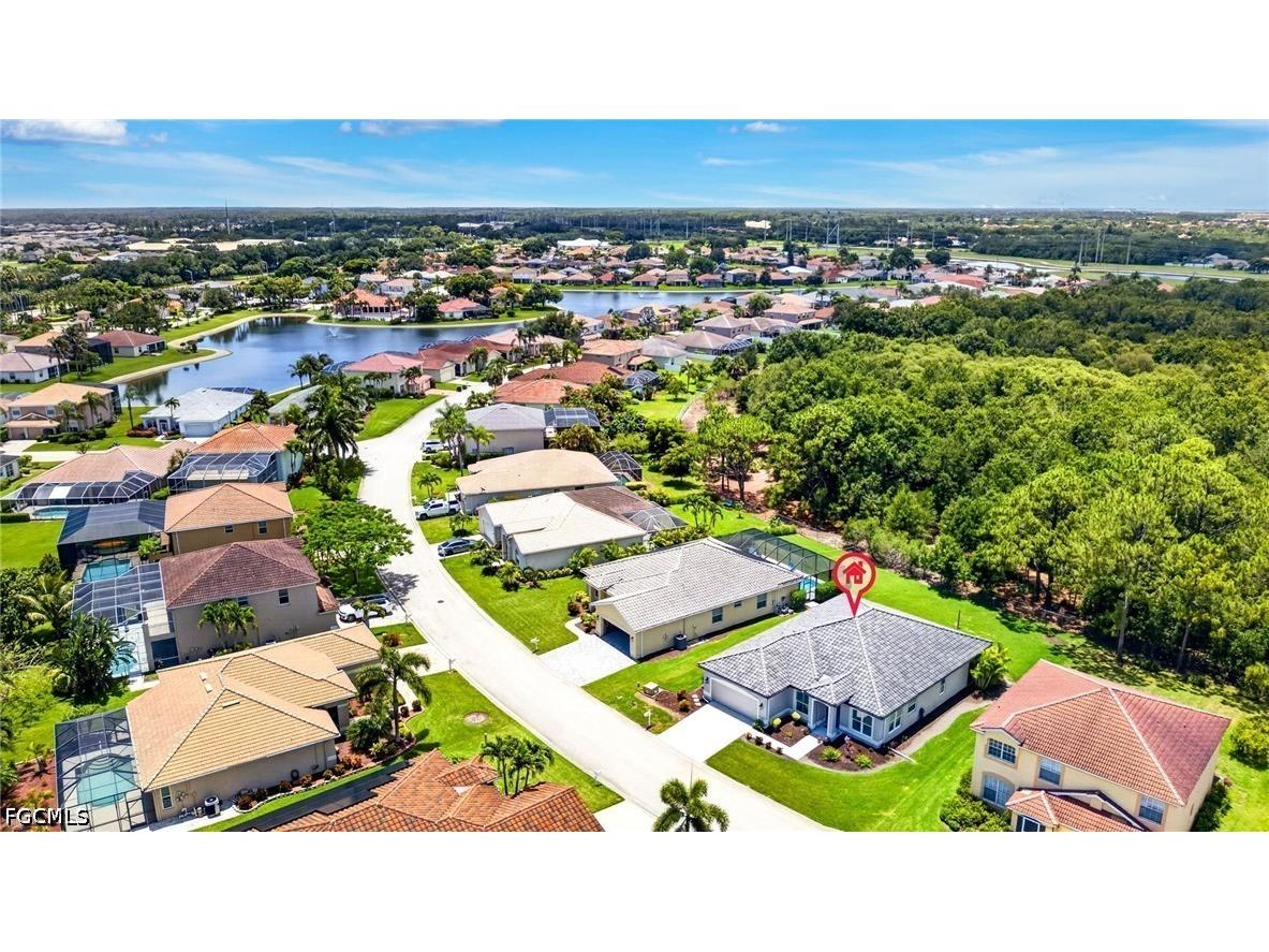 11138 Lakeland Circle Fort Myers FL 33913 2026025153 image34
