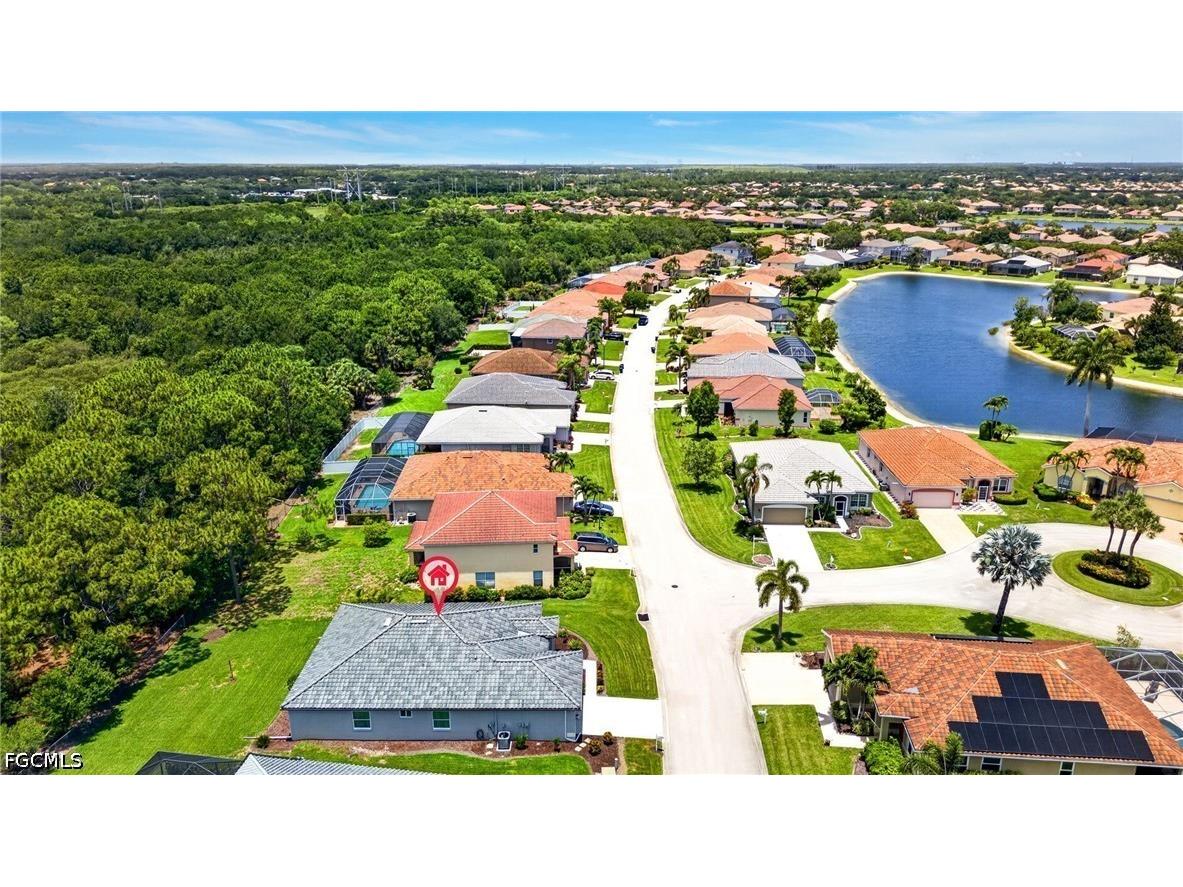 11138 Lakeland Circle Fort Myers FL 33913 2026025153 image35