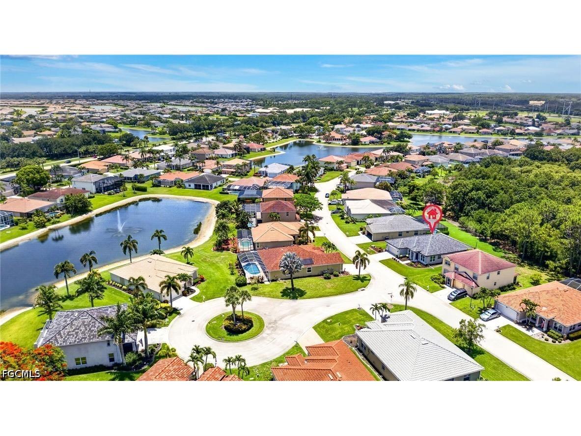 11138 Lakeland Circle Fort Myers FL 33913 2026025153 image36