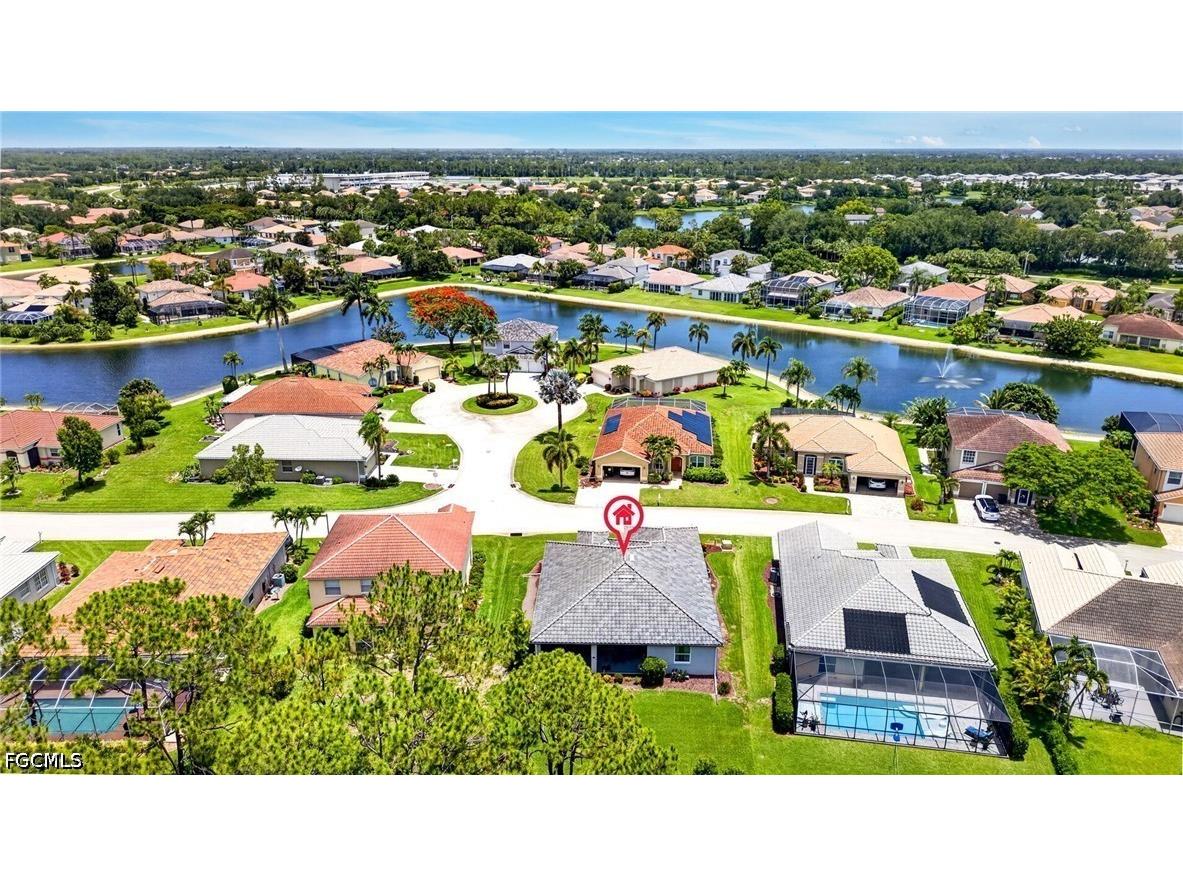 11138 Lakeland Circle Fort Myers FL 33913 2026025153 image37