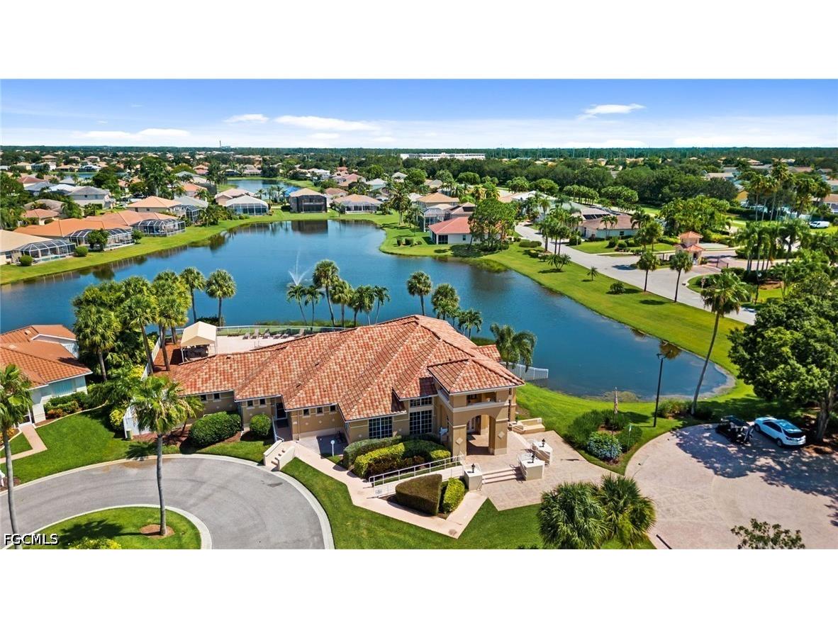 11138 Lakeland Circle Fort Myers FL 33913 2026025153 image38