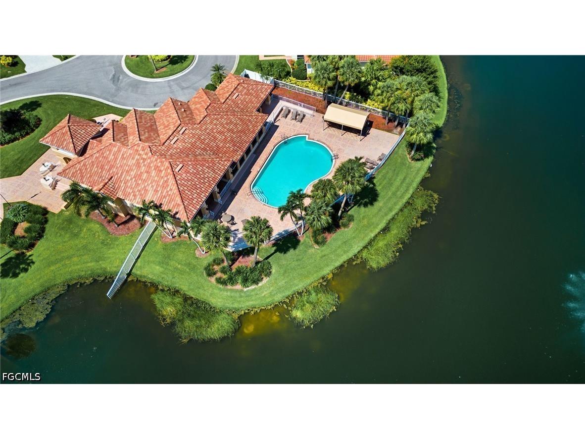 11138 Lakeland Circle Fort Myers FL 33913 2026025153 image39
