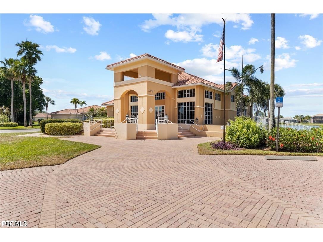 11138 Lakeland Circle Fort Myers FL 33913 2026025153 image40