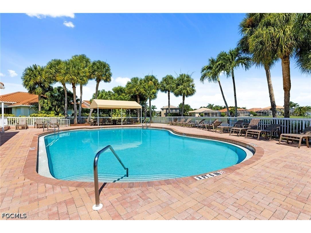 11138 Lakeland Circle Fort Myers FL 33913 2026025153 image41