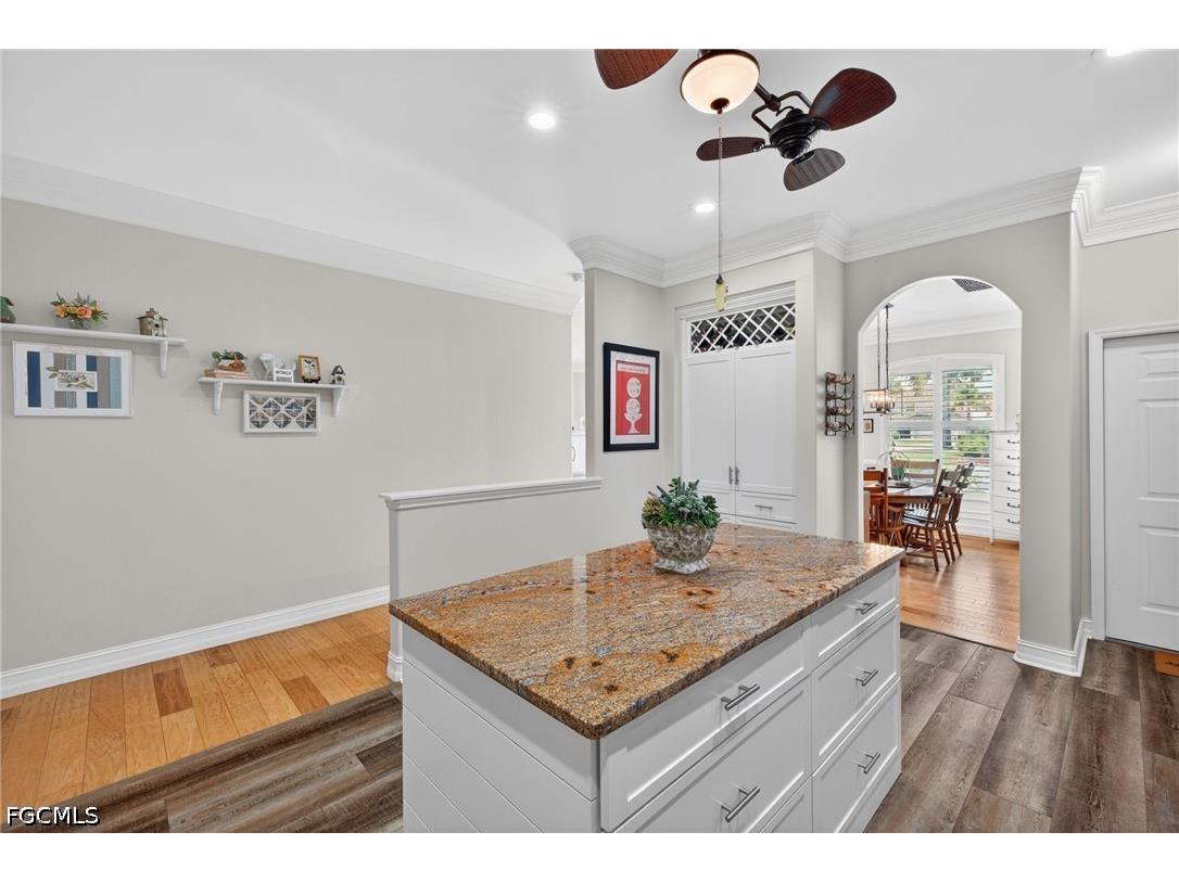 11138 Lakeland Circle Fort Myers FL 33913 2026025153 image6
