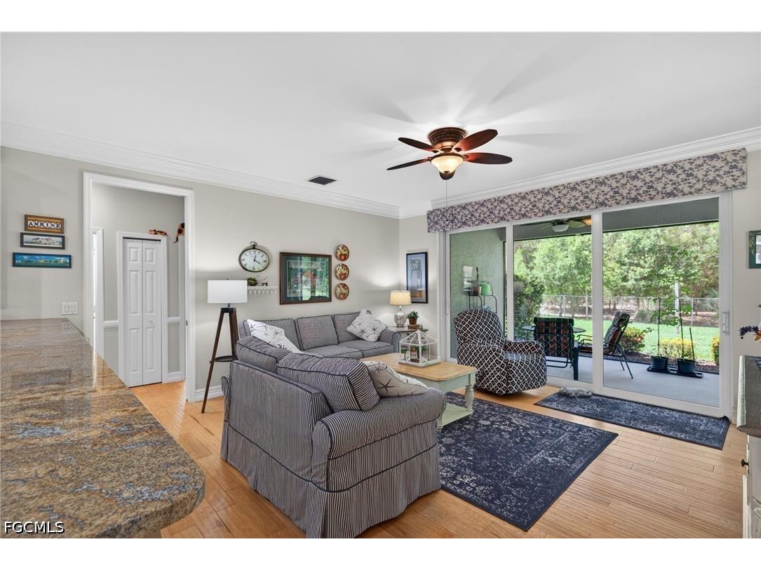 11138 Lakeland Circle Fort Myers FL 33913 2026025153 image9