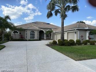11138 Wine Palm Road Fort Myers FL 33966 223094101 image1