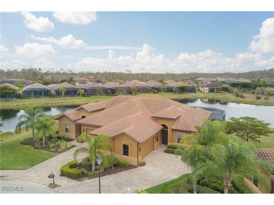 11139 Esteban Drive Fort Myers FL 33912 2026001531 image1