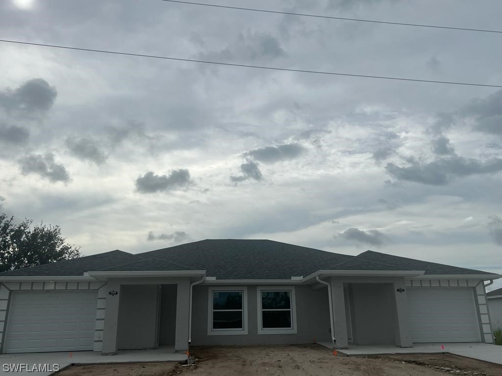 1114-1116 Augusta Street E Lehigh Acres FL 33974 223045598 image1