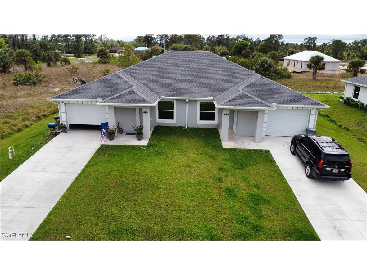 1114-1116 Augusta Street E Lehigh Acres FL 33974 225019221 image1
