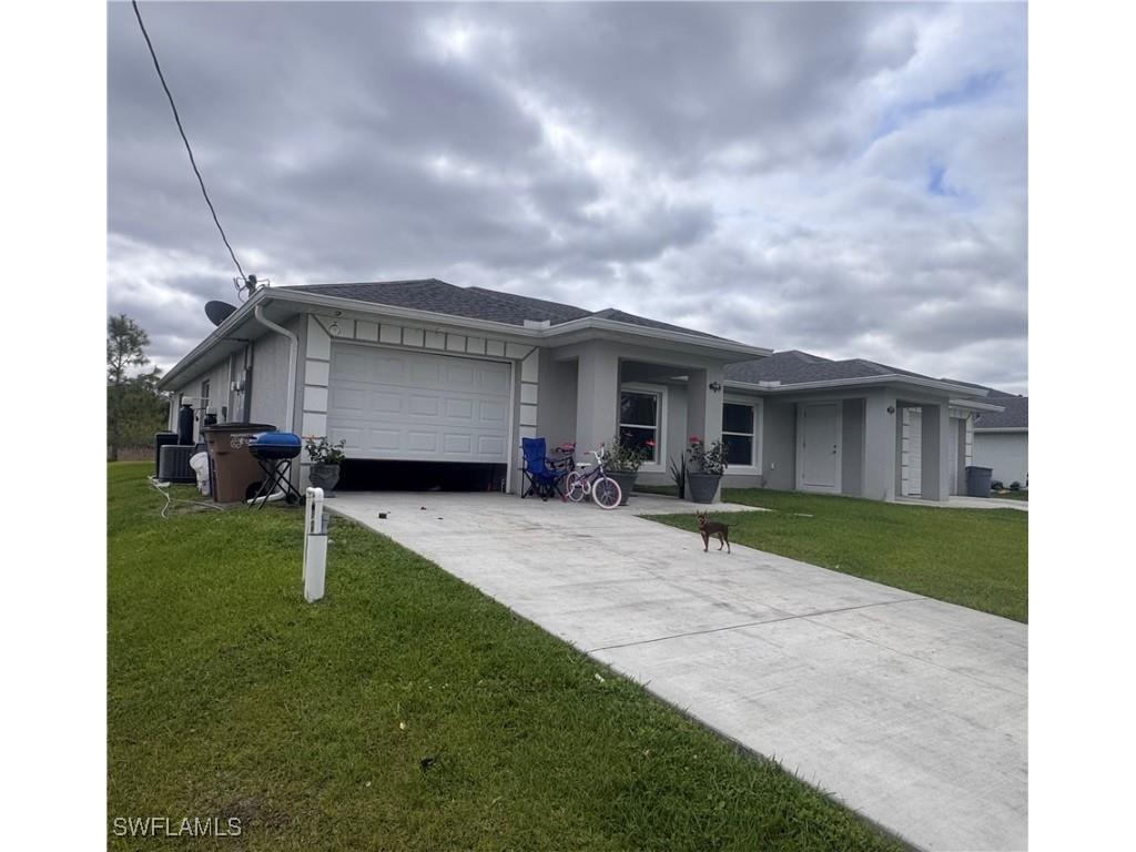 1114-1116 Augusta Street E Lehigh Acres FL 33974 225019221 image11