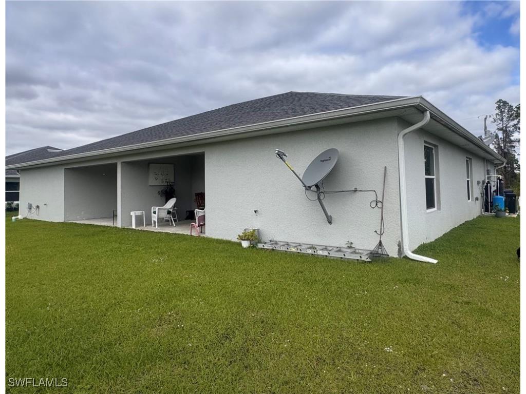 1114-1116 Augusta Street E Lehigh Acres FL 33974 225019221 image12