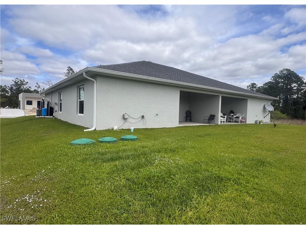 1114-1116 Augusta Street E Lehigh Acres FL 33974 225019221 image13