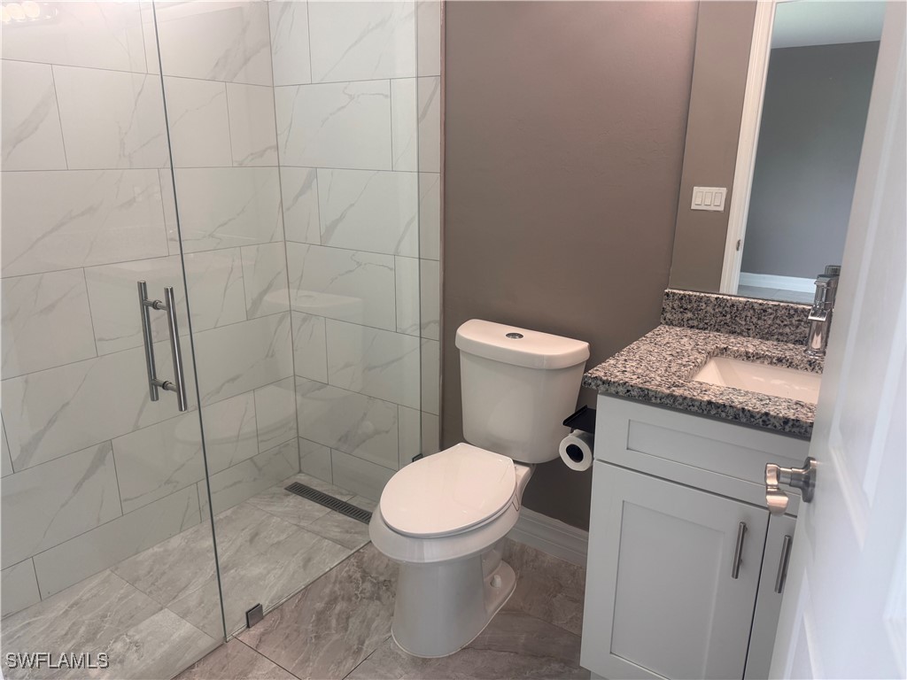 1114-1116 Augusta Street E Lehigh Acres FL 33974 225019221 image14