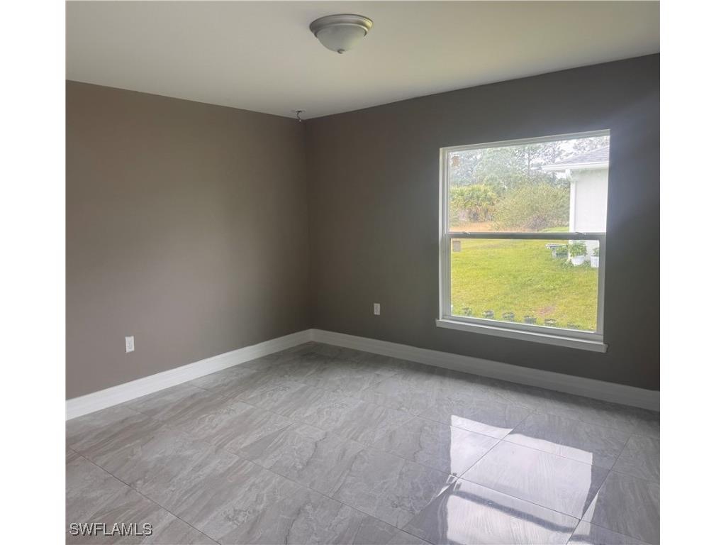 1114-1116 Augusta Street E Lehigh Acres FL 33974 225019221 image15