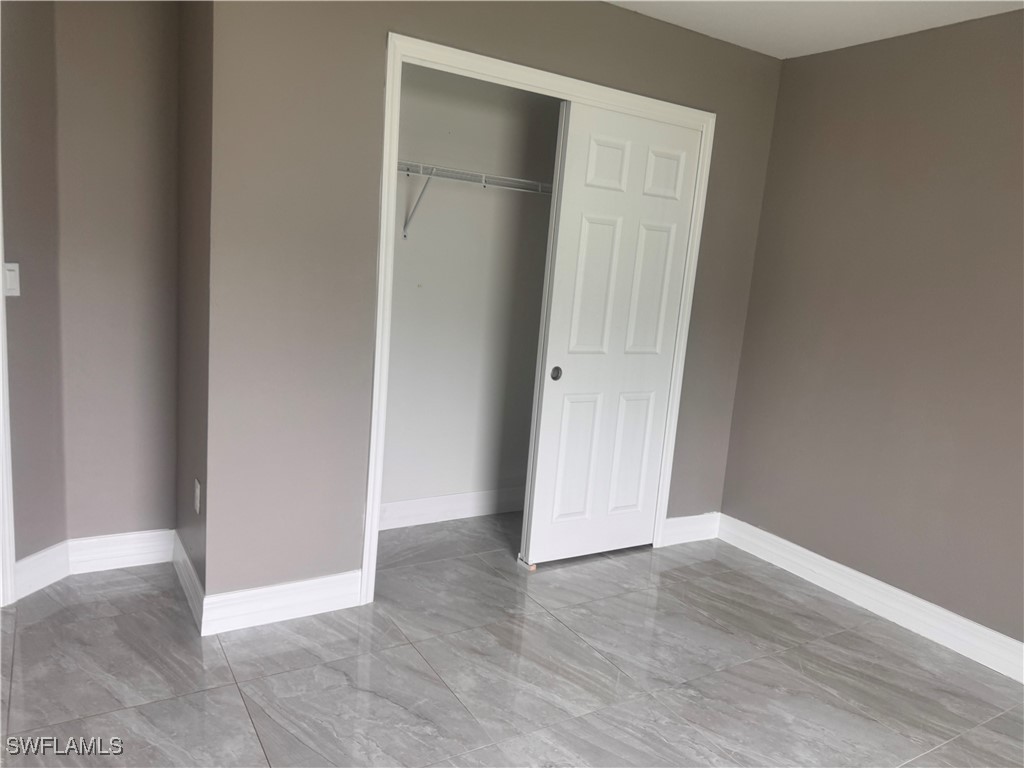 1114-1116 Augusta Street E Lehigh Acres FL 33974 225019221 image16