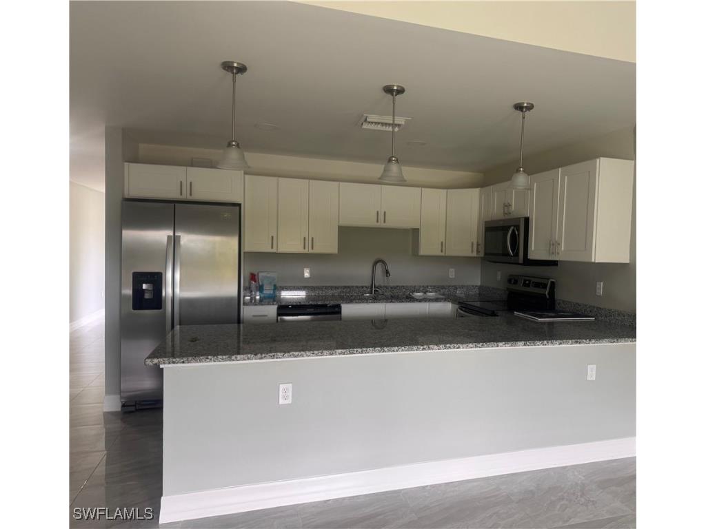 1114-1116 Augusta Street E Lehigh Acres FL 33974 225019221 image18