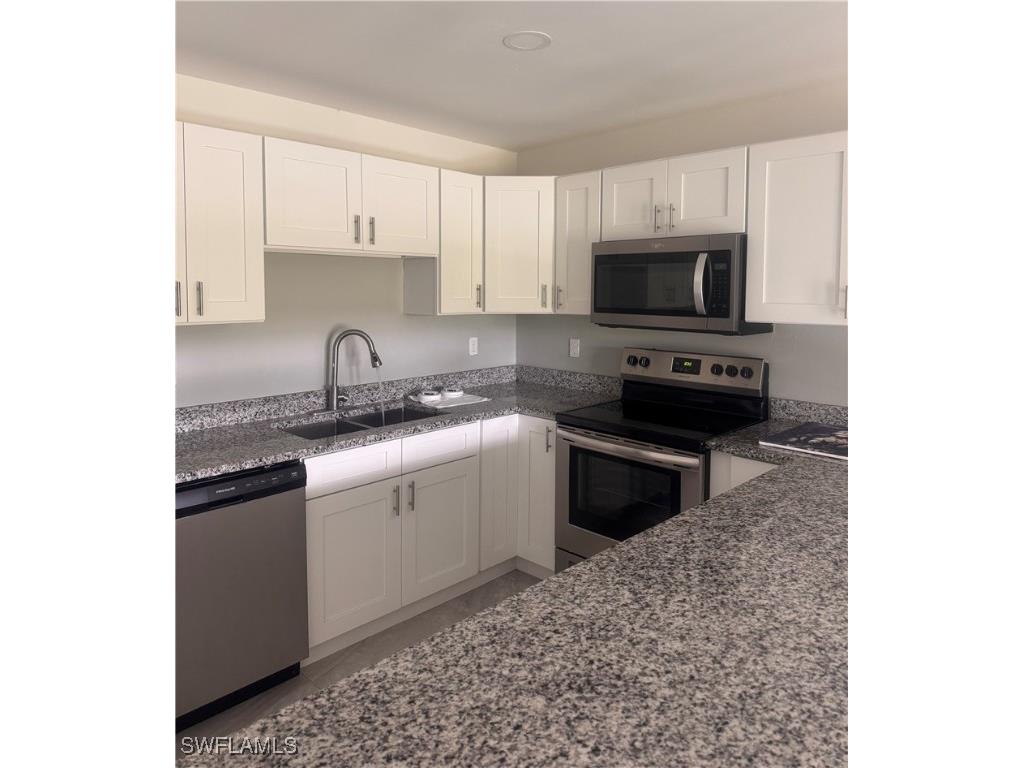 1114-1116 Augusta Street E Lehigh Acres FL 33974 225019221 image19