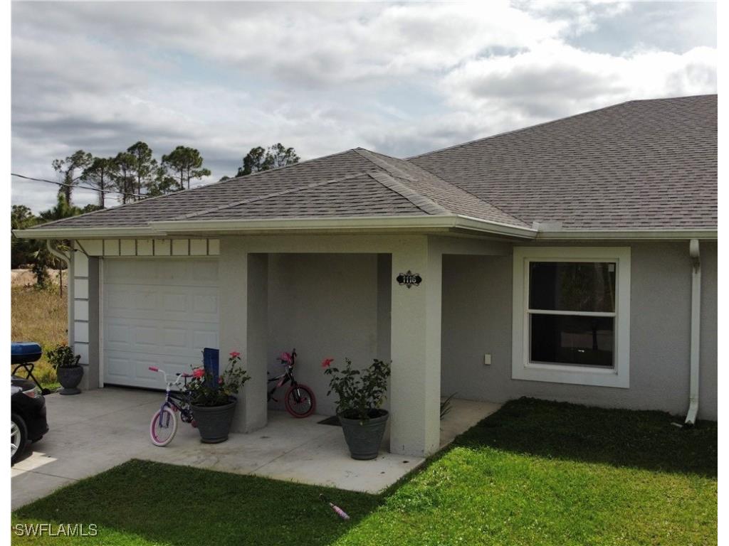 1114-1116 Augusta Street E Lehigh Acres FL 33974 225019221 image2