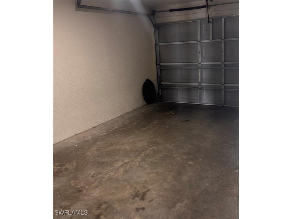 1114-1116 Augusta Street E Lehigh Acres FL 33974 225019221 image21