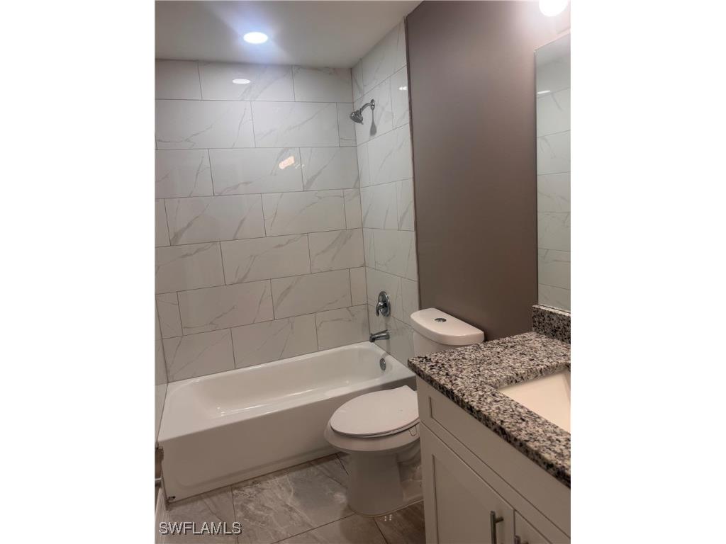 1114-1116 Augusta Street E Lehigh Acres FL 33974 225019221 image22