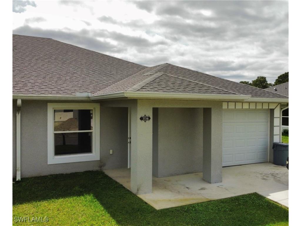 1114-1116 Augusta Street E Lehigh Acres FL 33974 225019221 image3
