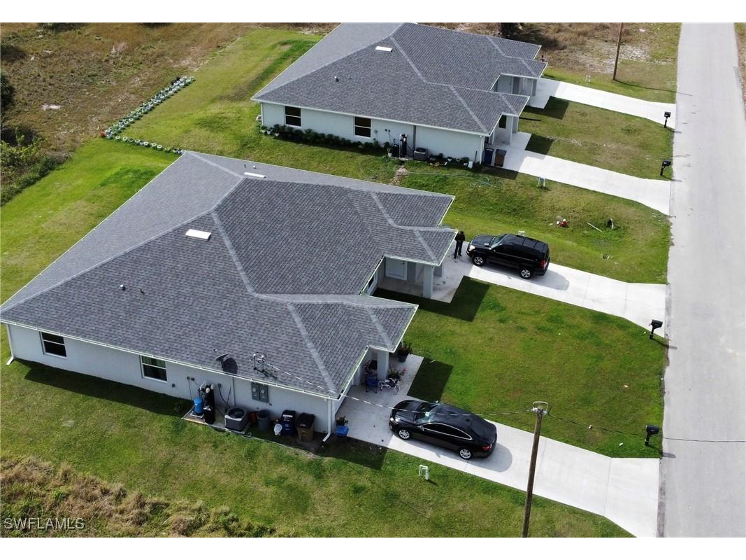 1114-1116 Augusta Street E Lehigh Acres FL 33974 225019221 image4