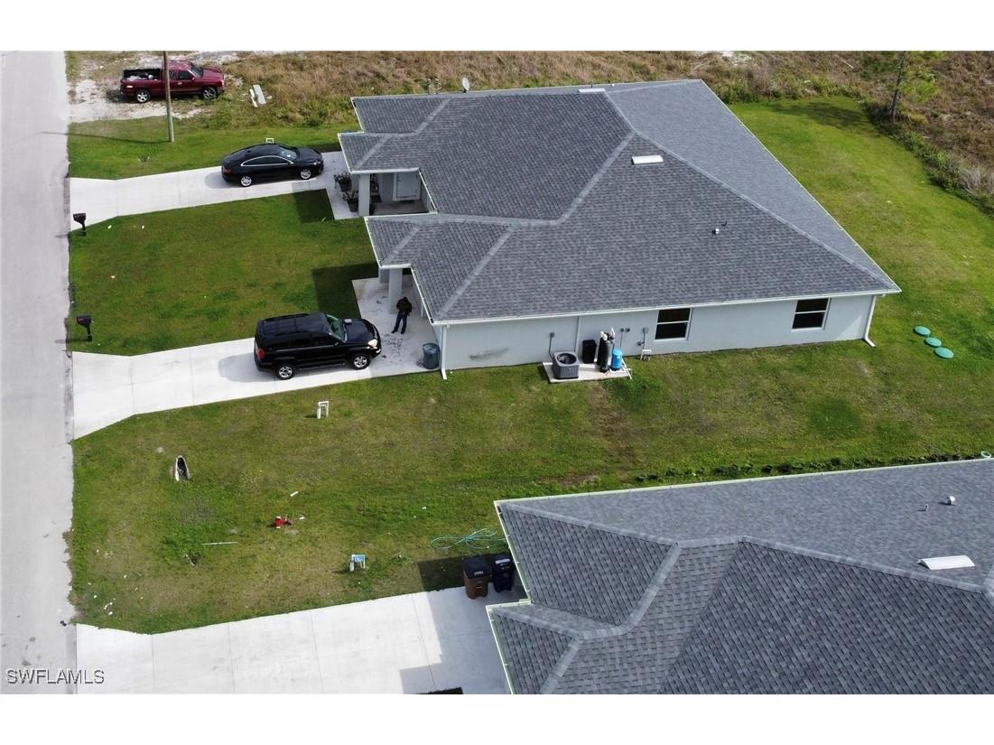 1114-1116 Augusta Street E Lehigh Acres FL 33974 225019221 image5