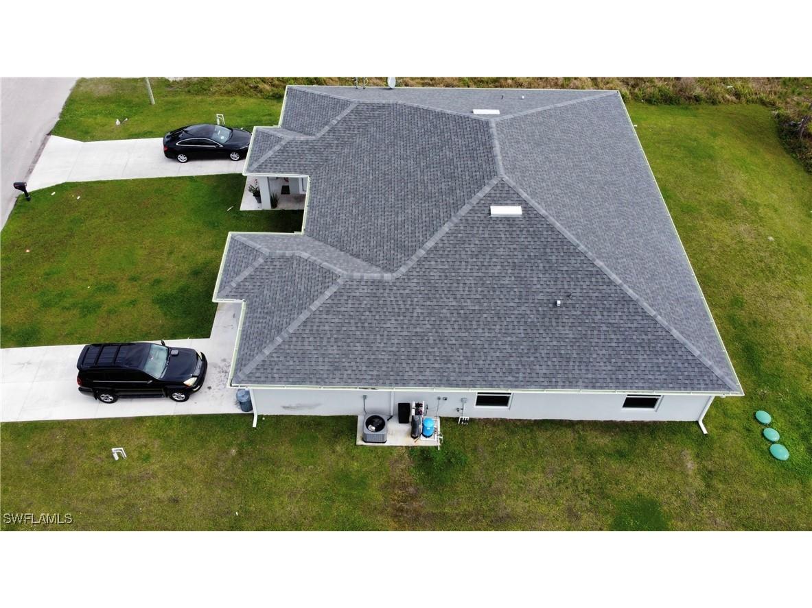 1114-1116 Augusta Street E Lehigh Acres FL 33974 225019221 image6