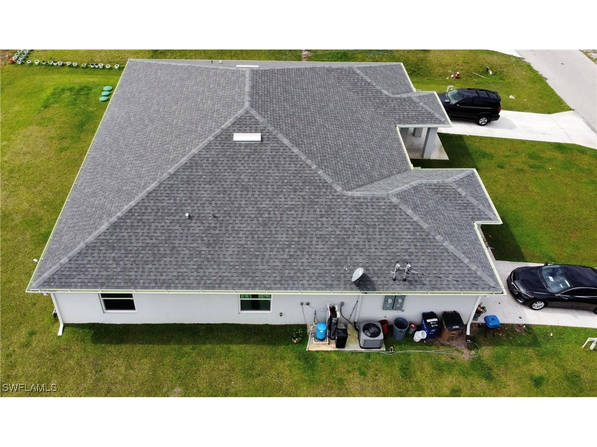 1114-1116 Augusta Street E Lehigh Acres FL 33974 225019221 image7