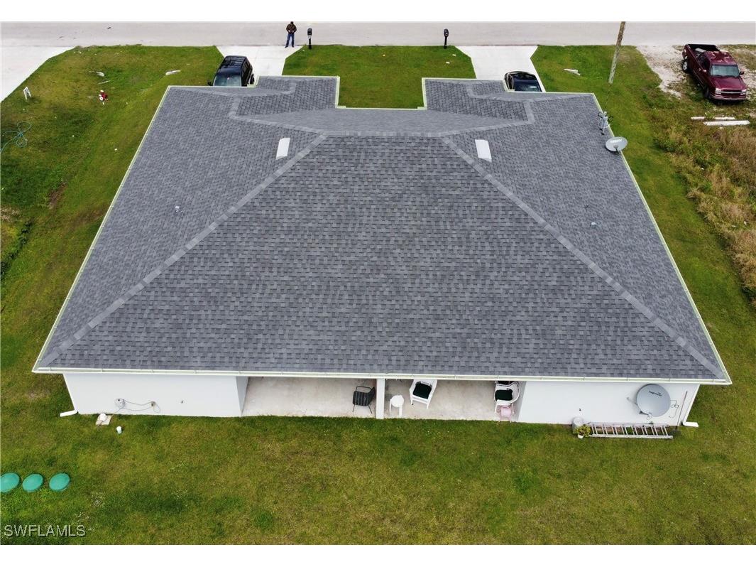 1114-1116 Augusta Street E Lehigh Acres FL 33974 225019221 image8