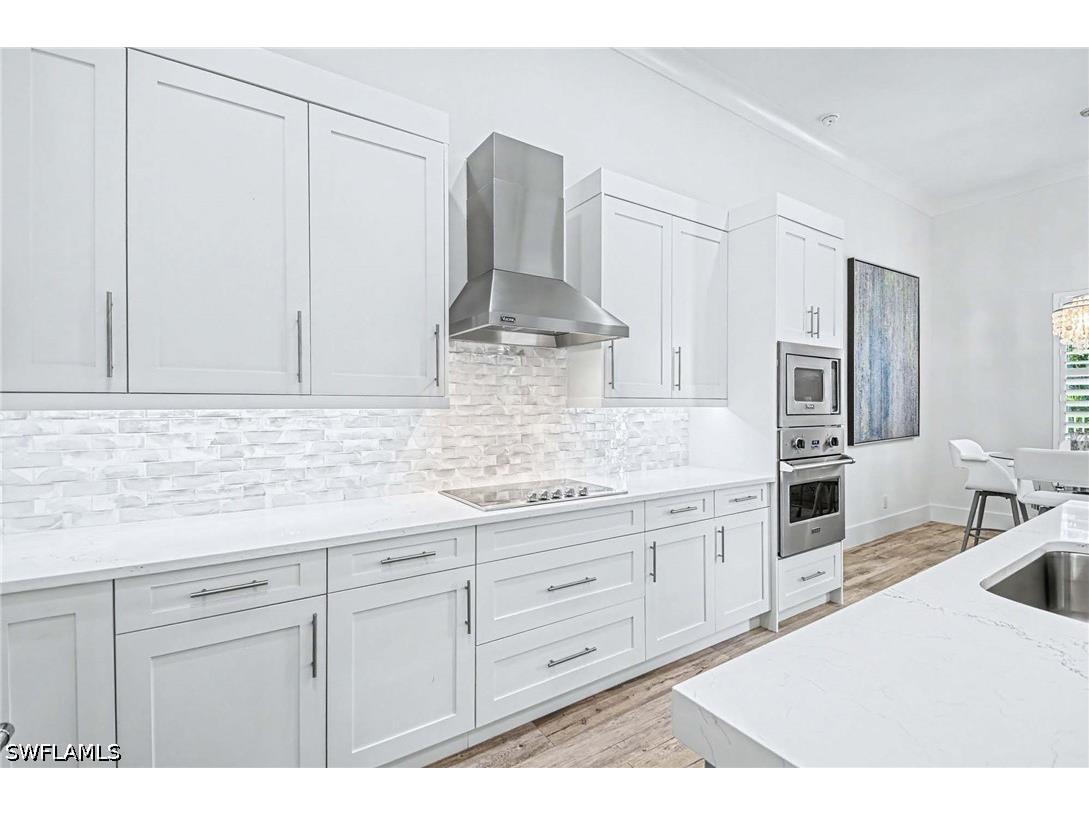 1114 6th Lane N Naples FL 34102 226021145 image10