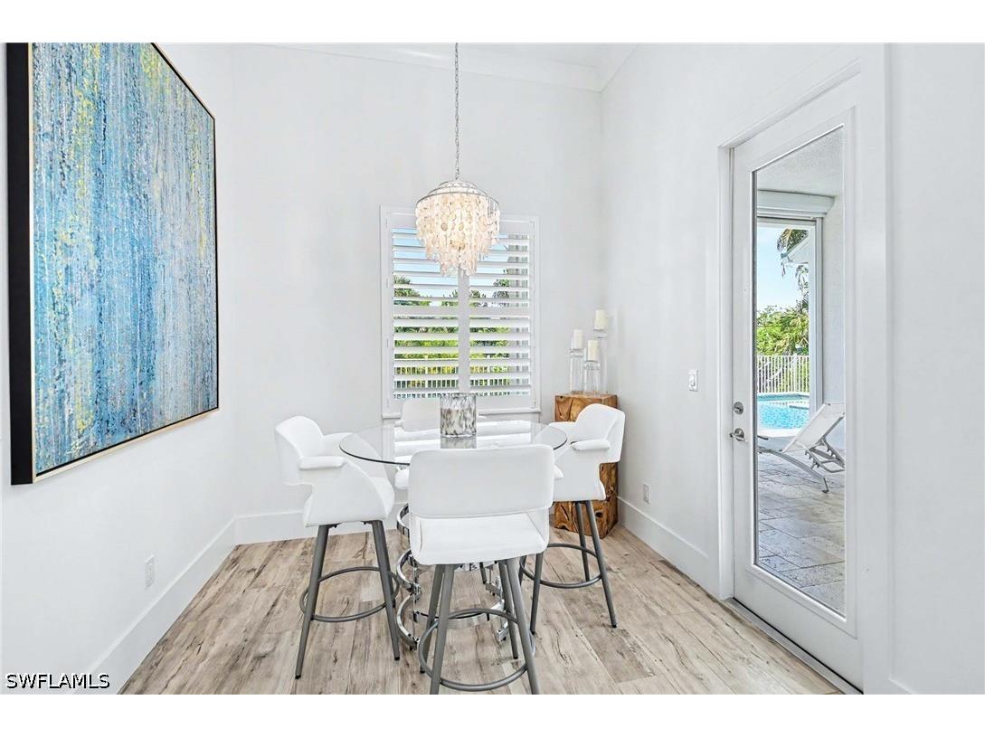 1114 6th Lane N Naples FL 34102 226021145 image12