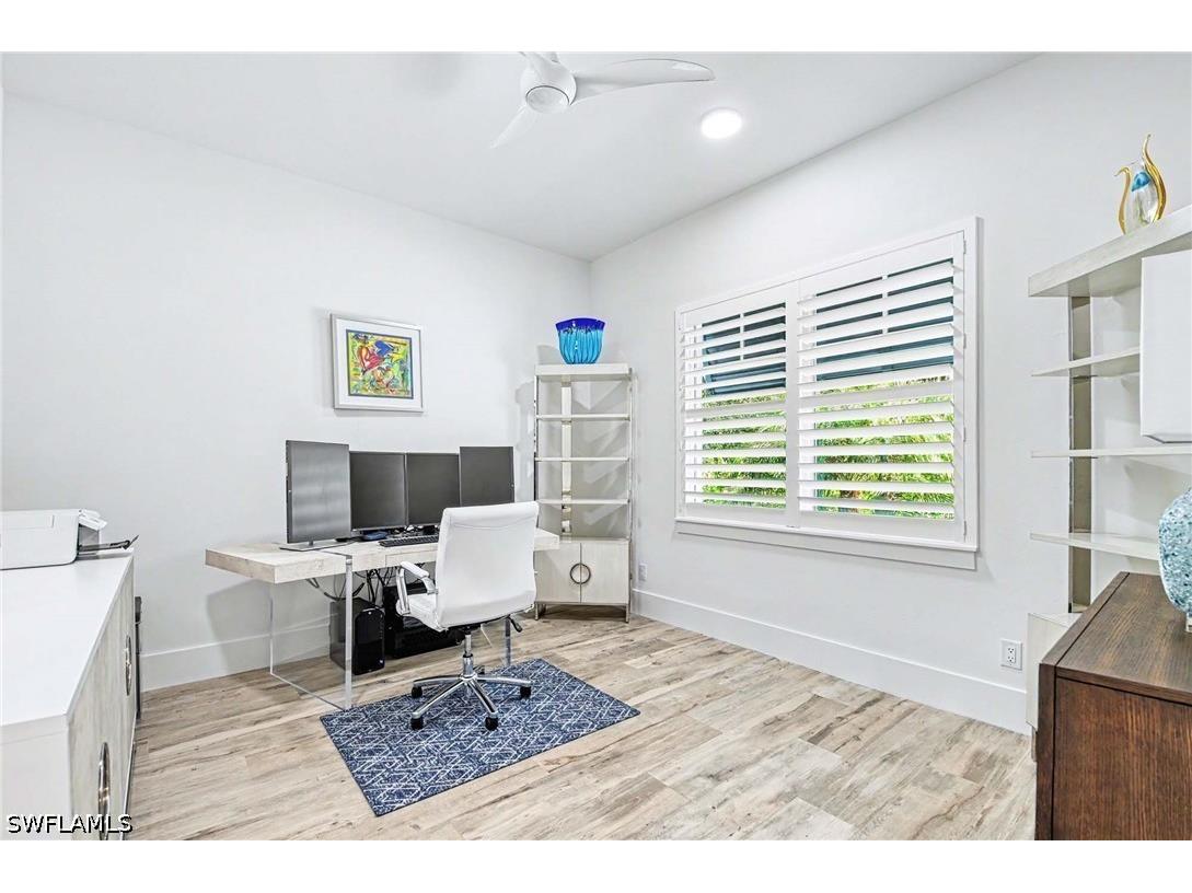 1114 6th Lane N Naples FL 34102 226021145 image13
