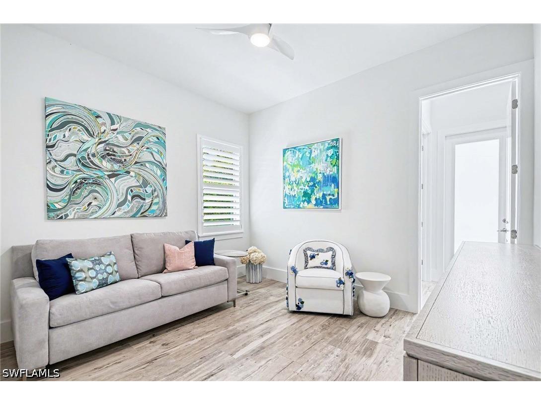 1114 6th Lane N Naples FL 34102 226021145 image14