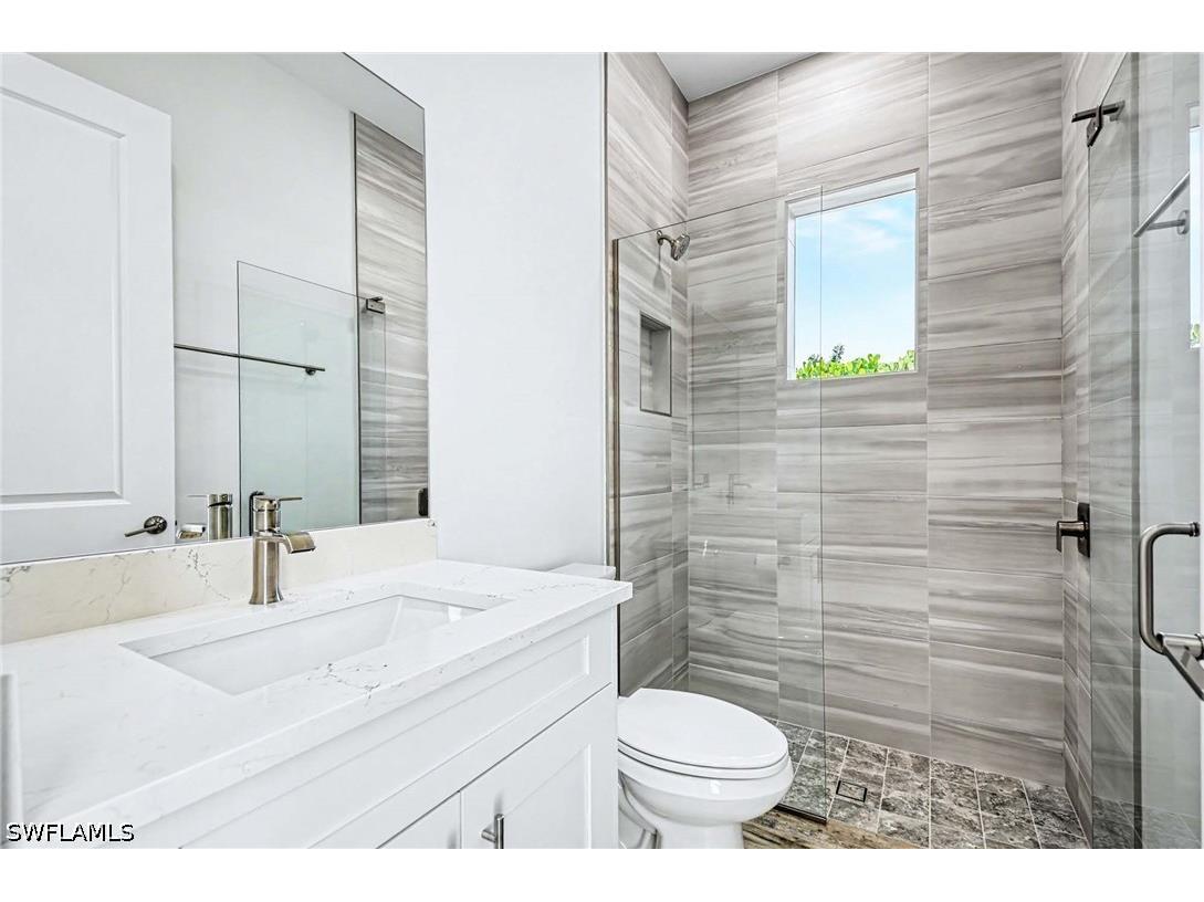 1114 6th Lane N Naples FL 34102 226021145 image15