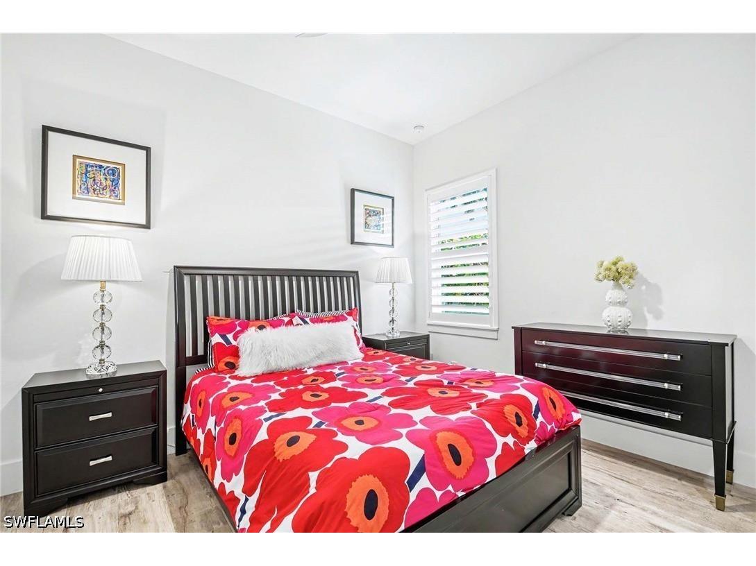 1114 6th Lane N Naples FL 34102 226021145 image17