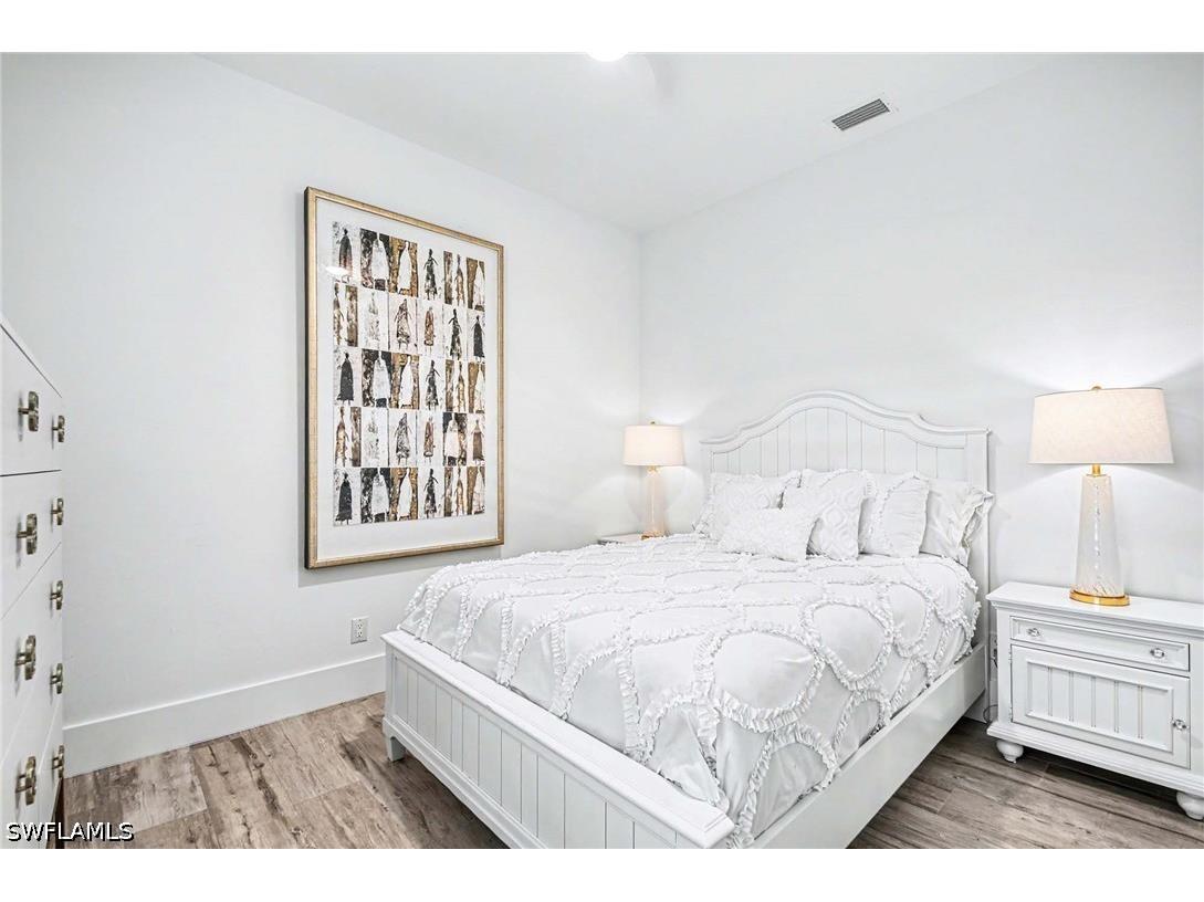 1114 6th Lane N Naples FL 34102 226021145 image19