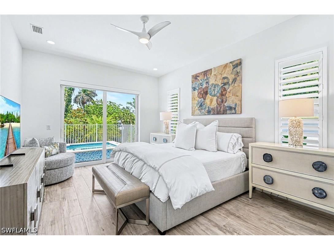 1114 6th Lane N Naples FL 34102 226021145 image20