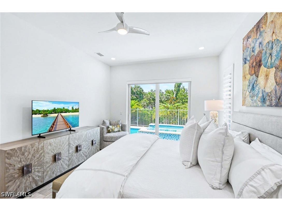 1114 6th Lane N Naples FL 34102 226021145 image21