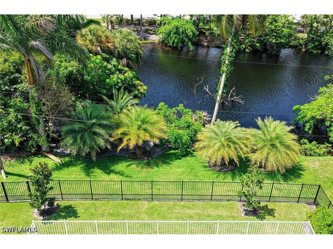 1114 6th Lane N Naples FL 34102 226021145 image26